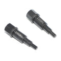 Camshaft Timing Tool for V6 Diesel (2010–2023)
