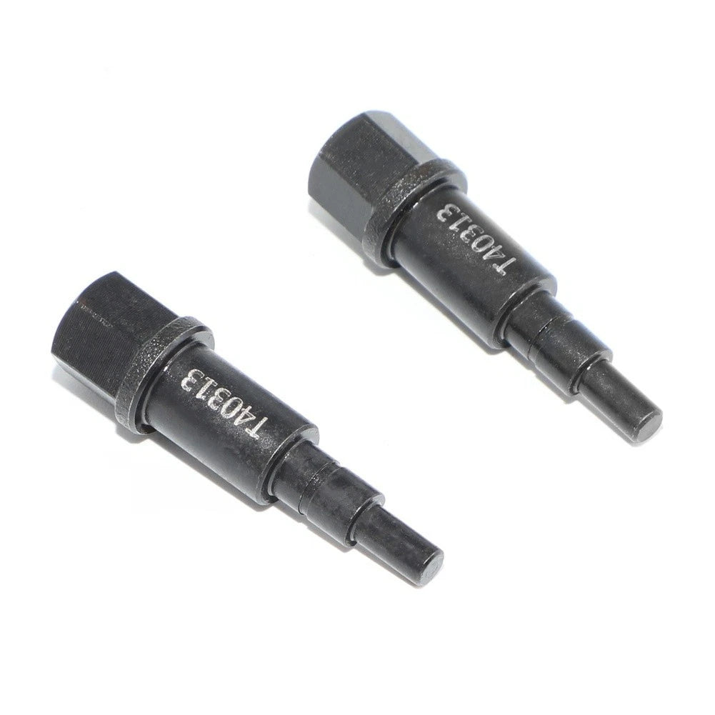 Camshaft Timing Tool for V6 Diesel (2010–2023)