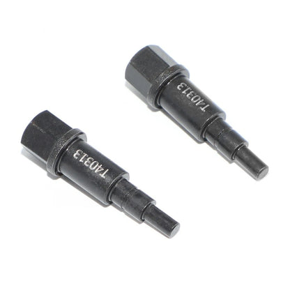 Camshaft Timing Tool for V6 Diesel (2010–2023)