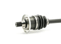 Front Left CV Axle for Arctic Cat (0502-813)