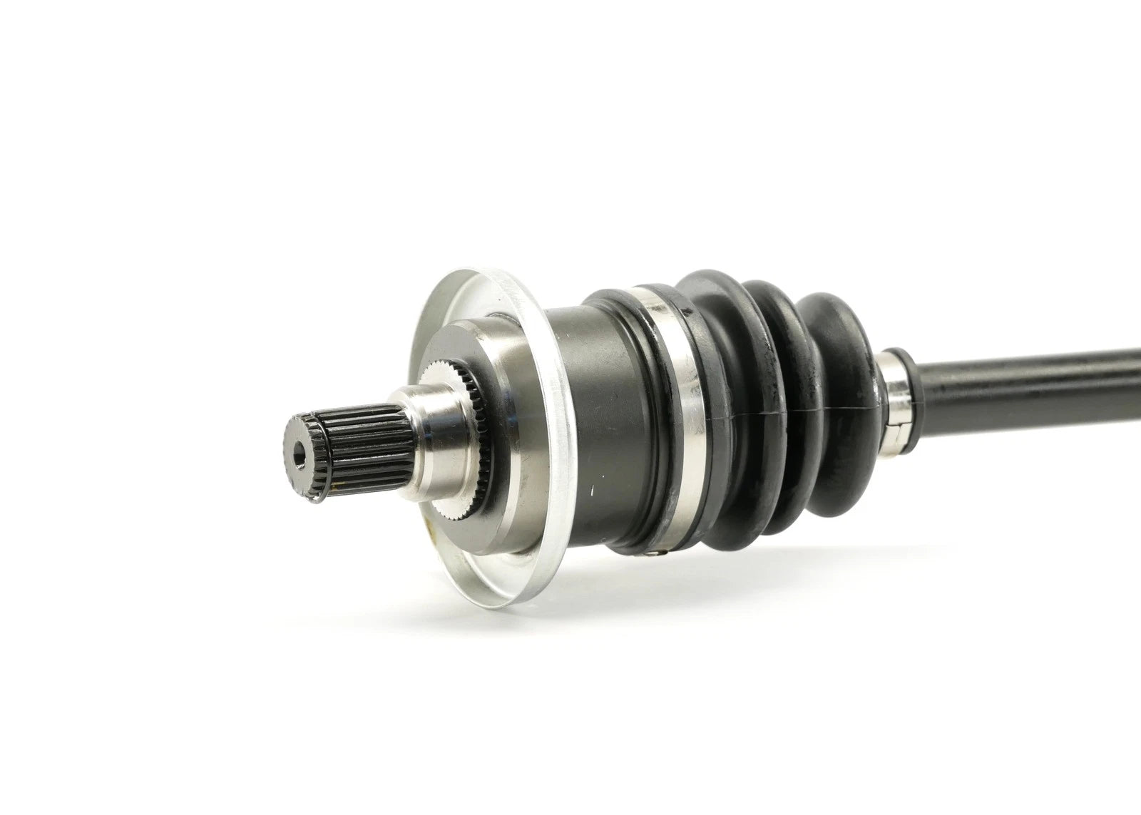 Front Left CV Axle for Arctic Cat (0502-813)