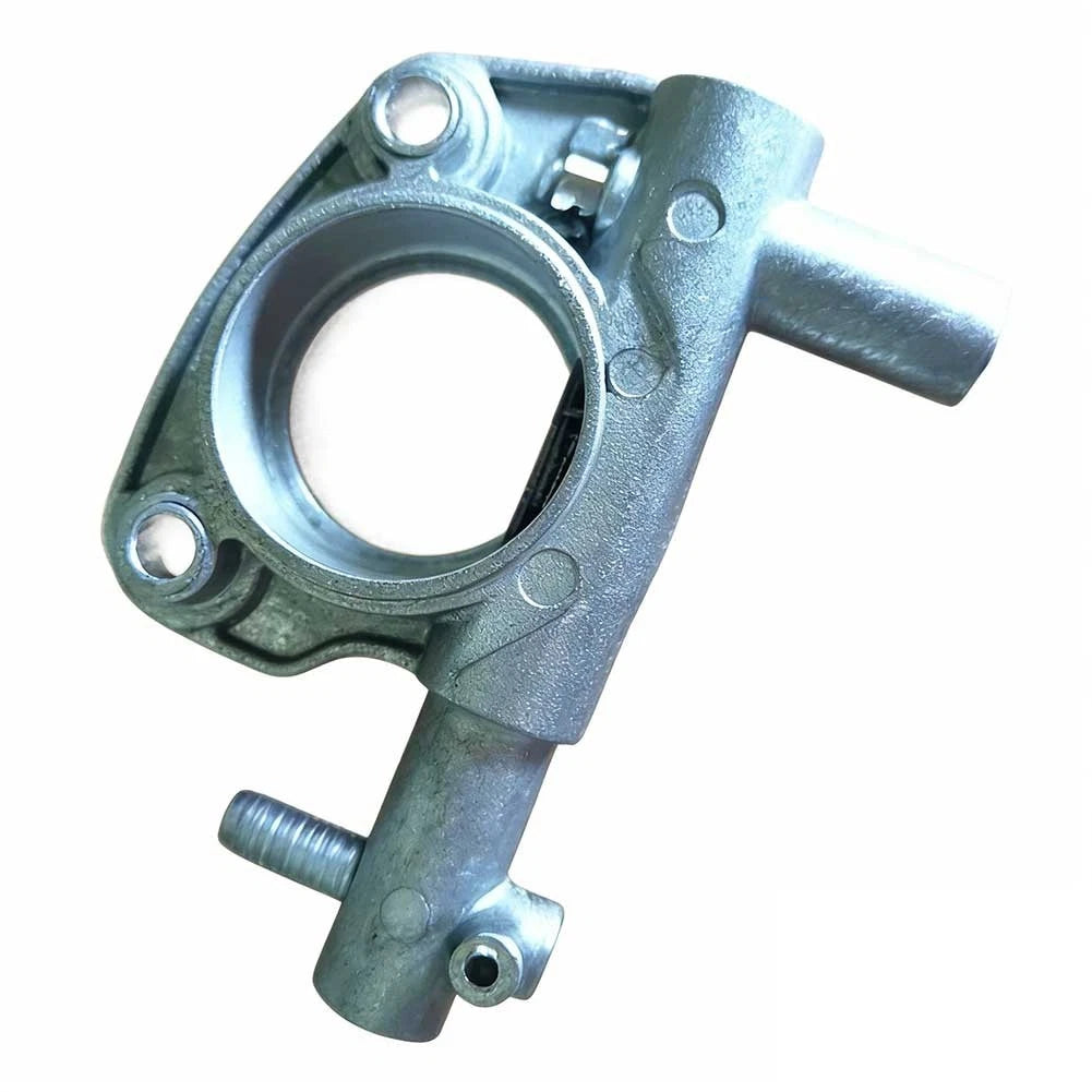 Oil Pump for Chainsaw (Replacement, Efficient Delivery)