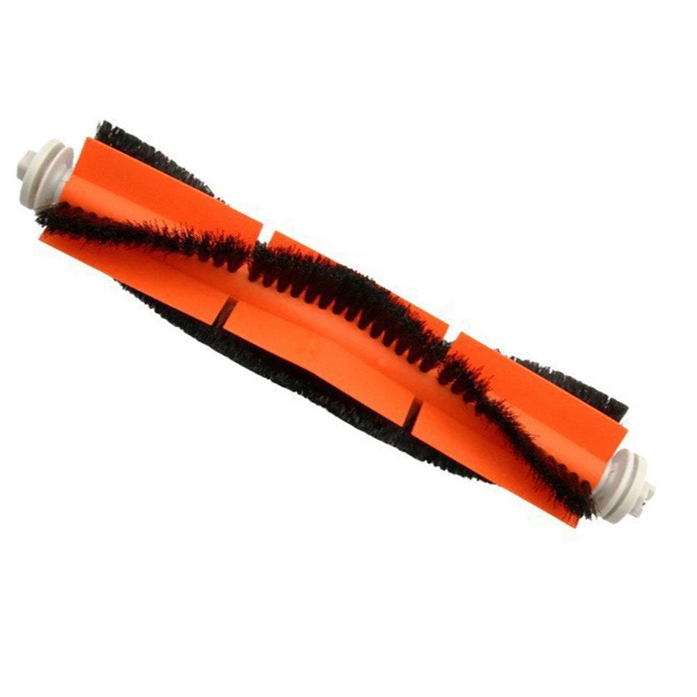 Main Brush for Xiaomi S10+ S10 Plus (B105)