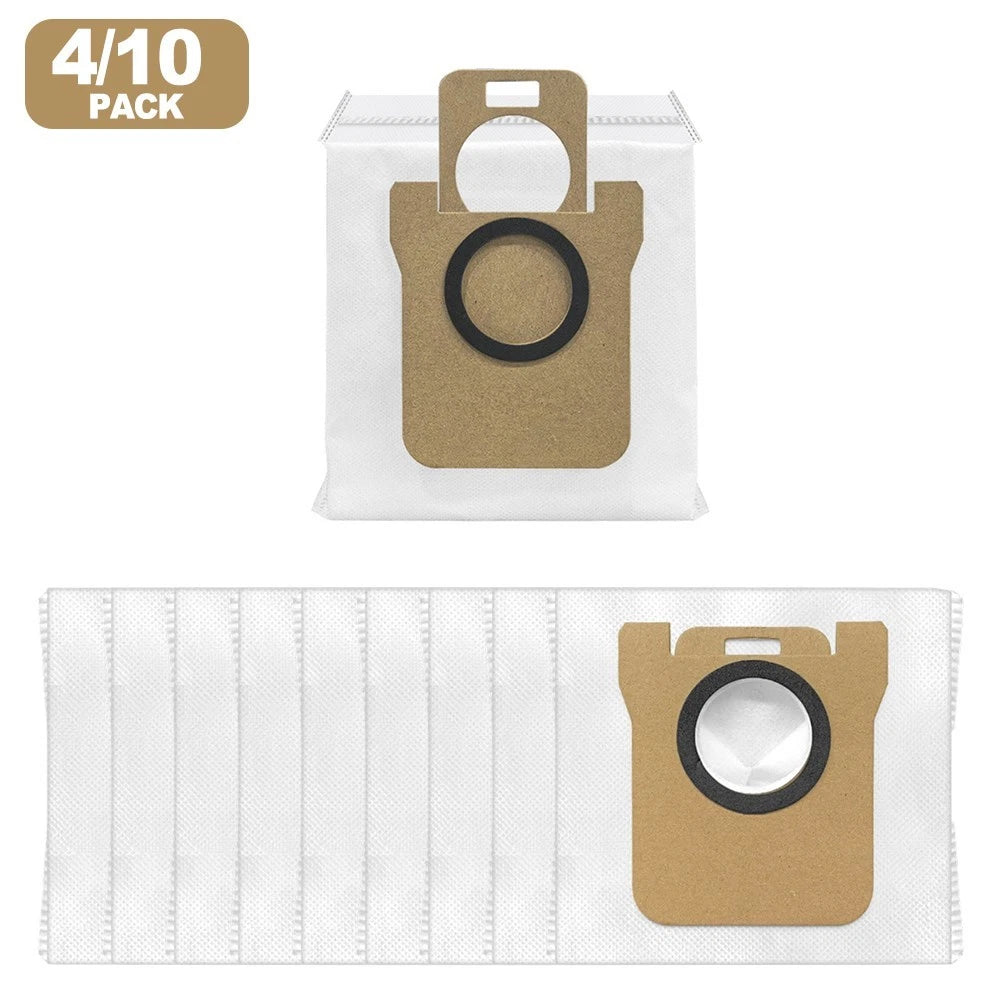Dust Bags for Xiaomi 5 (2019–2020)