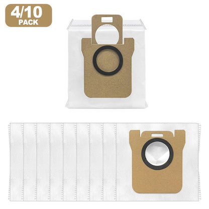 Dust Bags for Xiaomi 5 (2019–2020)
