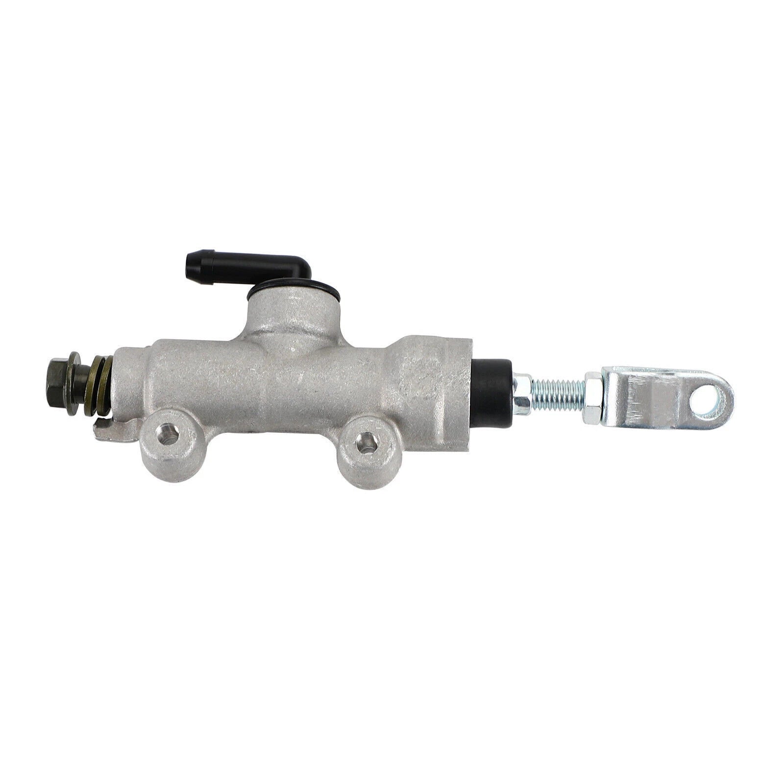 Rear Brake Master Cylinder for Suzuki LTR450 DRZ400 VZR1800 (2006–2018)
