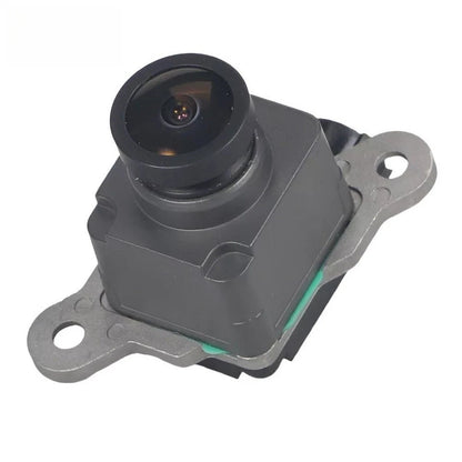 Backup Camera for Dodge Ram 1500 2500 3500 (2016–2019)