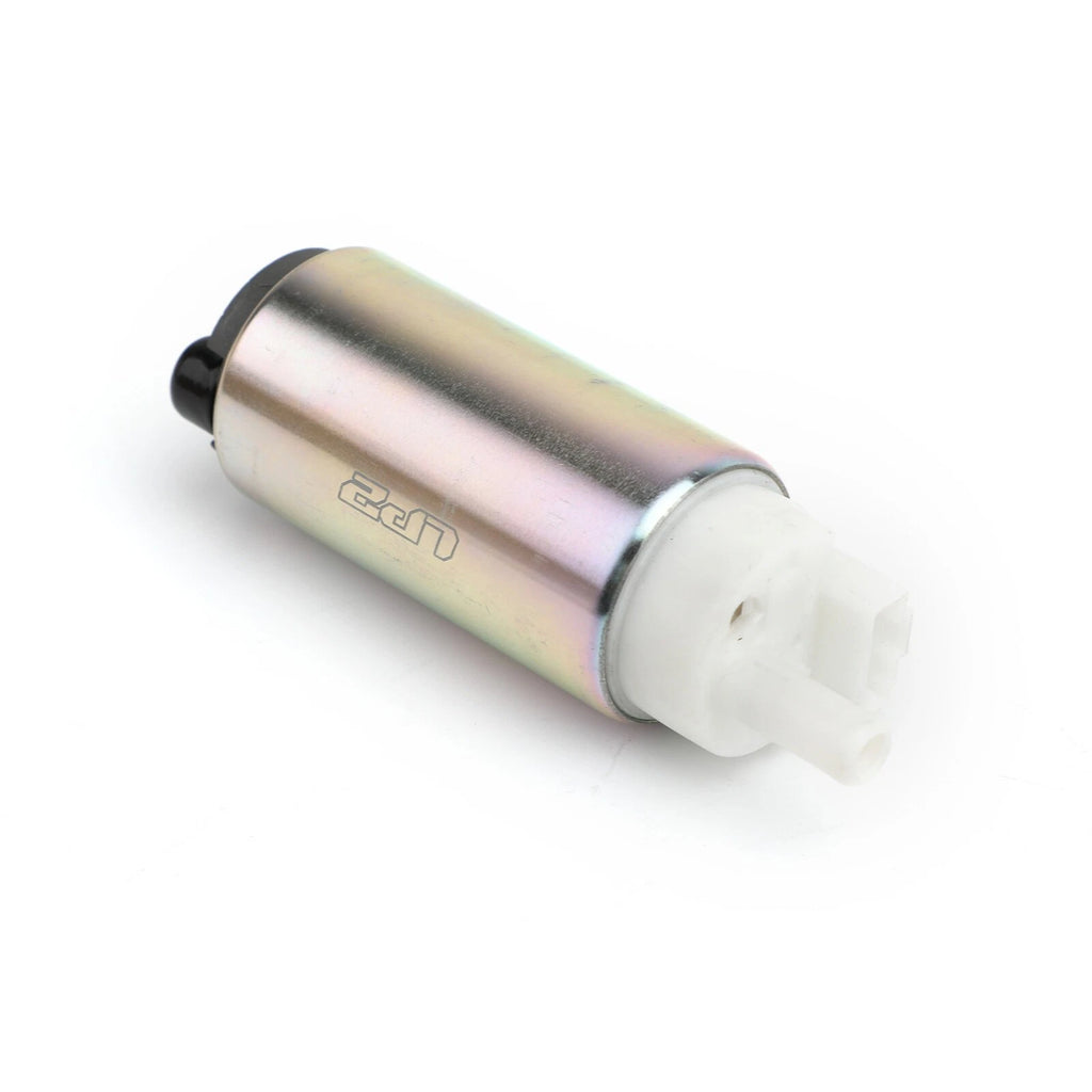 Fuel Pump Assembly for Honda S-Wing FES 150 (2007–2013), Pantheon 125 150 (2003–2005) B1