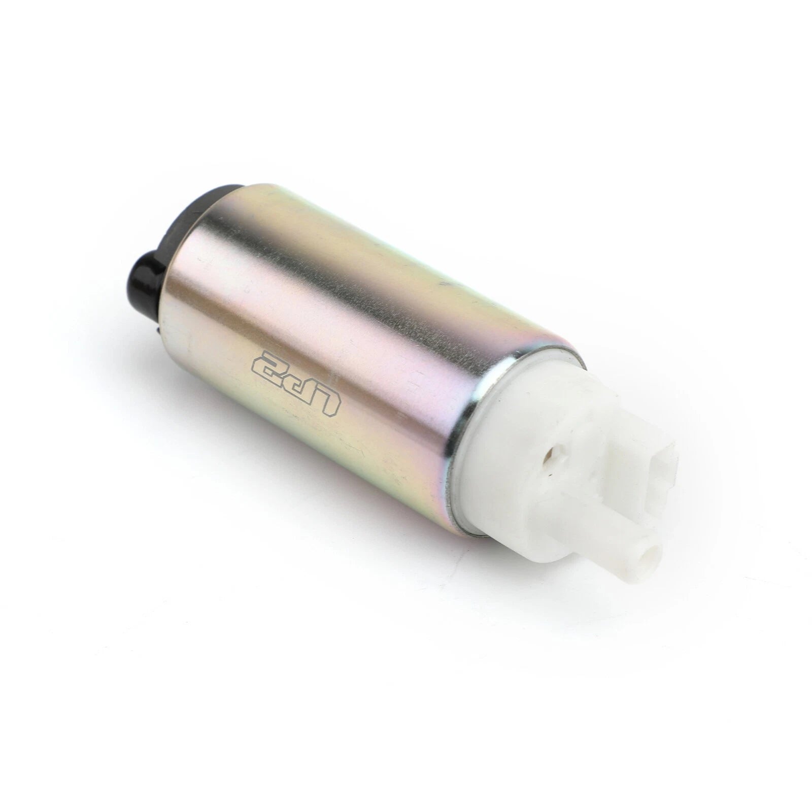 Fuel Pump Assembly for Honda S-Wing FES 150 (2007–2013), Pantheon 125 150 (2003–2005) B1