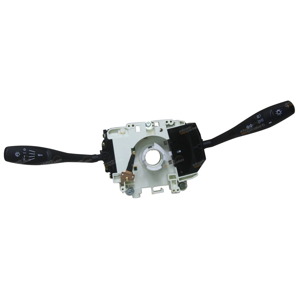 Indicator Wiper Headlight Turn Combination Switch for Triton MK (1996–2006)