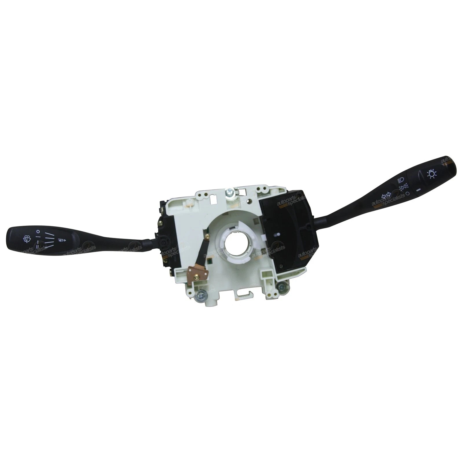 Indicator Wiper Headlight Turn Combination Switch for Triton MK (1996–2006)