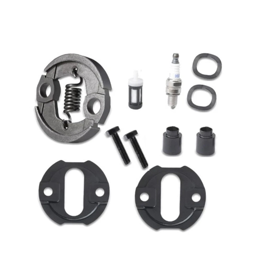 OEM Clutch Assembly for FS91 FS94 KM91 (2010–2023) 4180-160-2000