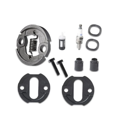 OEM Clutch Assembly for FS91 FS94 KM91 (2010–2023) 4180-160-2000