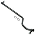 Right Side Drag Link Replacement for John Deere L110 L111 L118 L120 L130 (1976–2012)