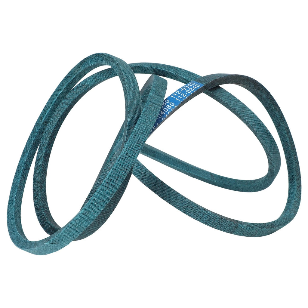 Drives for Lawn Care Equipment