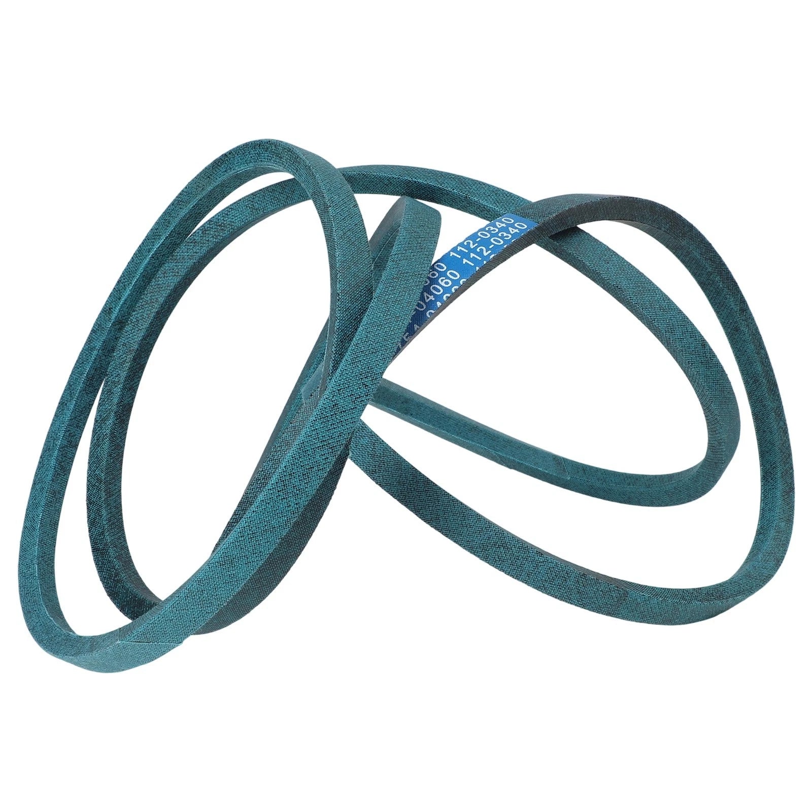 Drives for Lawn Care Equipment