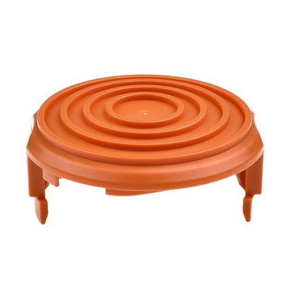 Spool Cover Cap for Grass Trimmer MET3525 (350W)