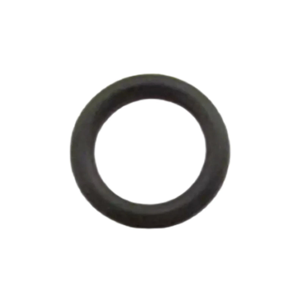 2pcs O-Ring for Mercury Mariner Force Outboard Engine (20-115 HP)
