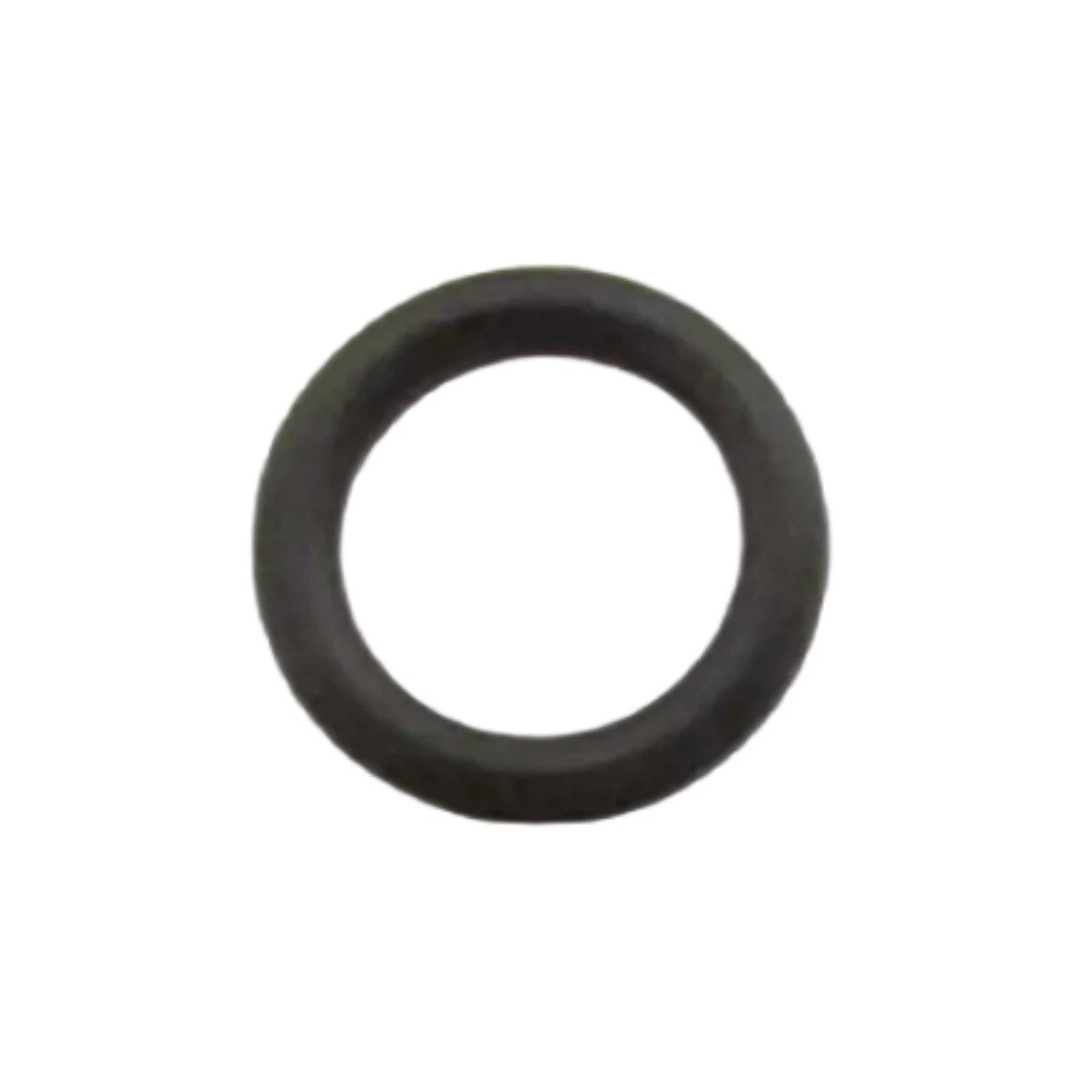 2pcs O-Ring for Mercury Mariner Force Outboard Engine (20-115 HP)