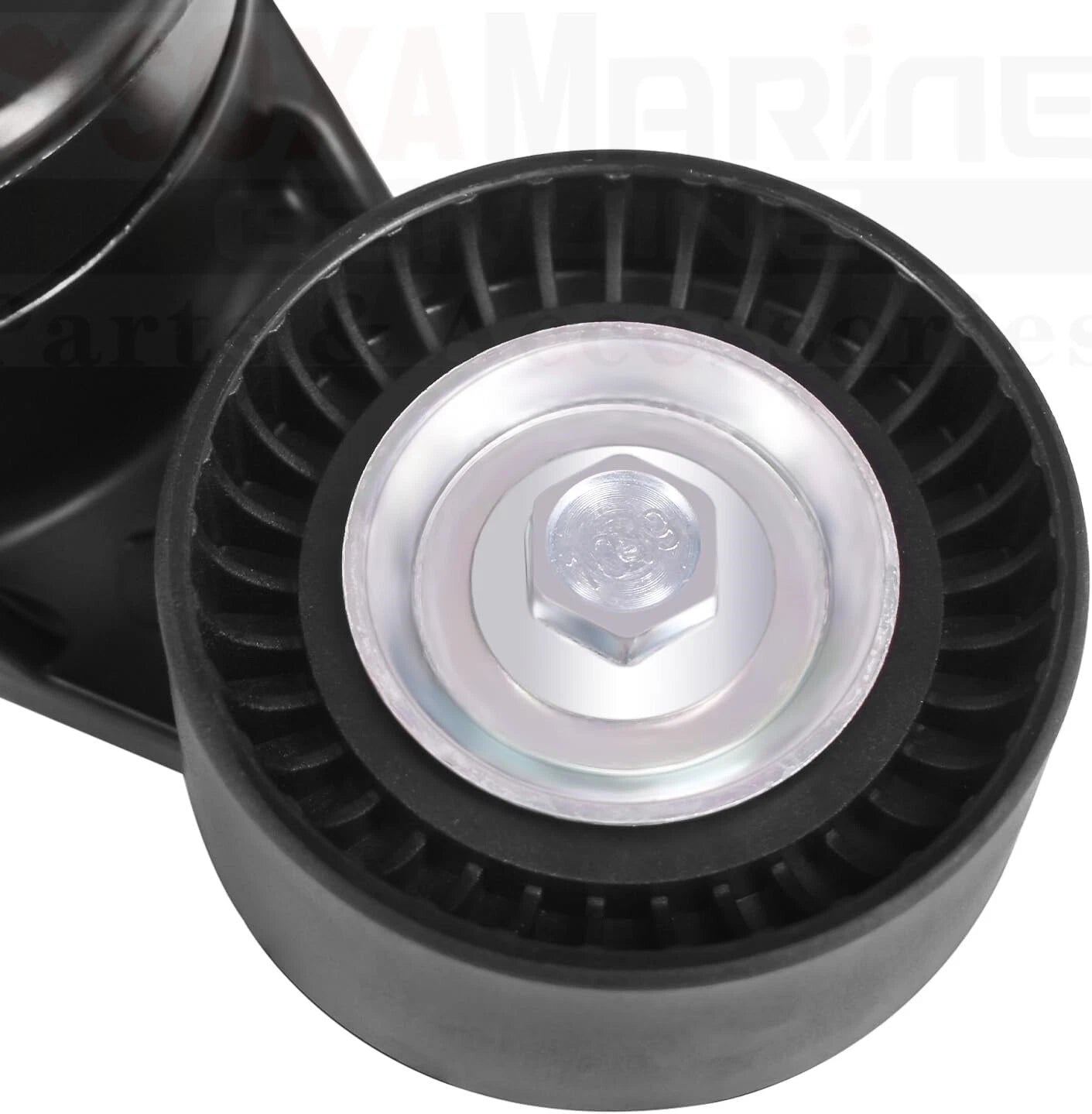 Belt Tensioner for Volvo Penta V6 V8 Petrol Engine (3860079)