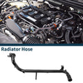Radiator Hose Coolant Pipe for Audi A4 (1995–2001)