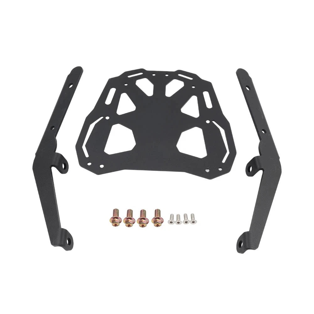 Detachable Rear Rack Mount for Honda Forza 300 (2019–2023)