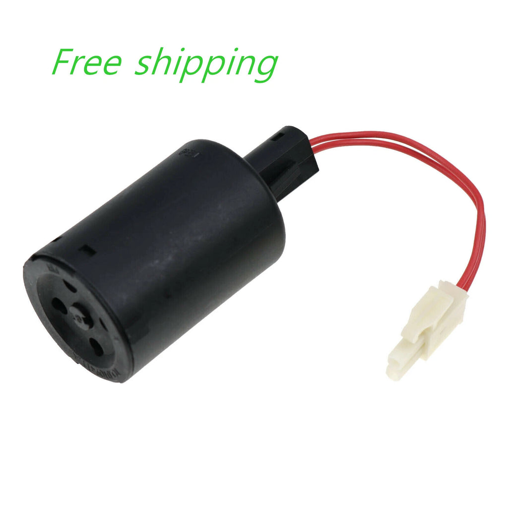 Fuel Tank Float Module for Mercury Mariner (8M6000359, 8M0007943, 880596524, 880596522)