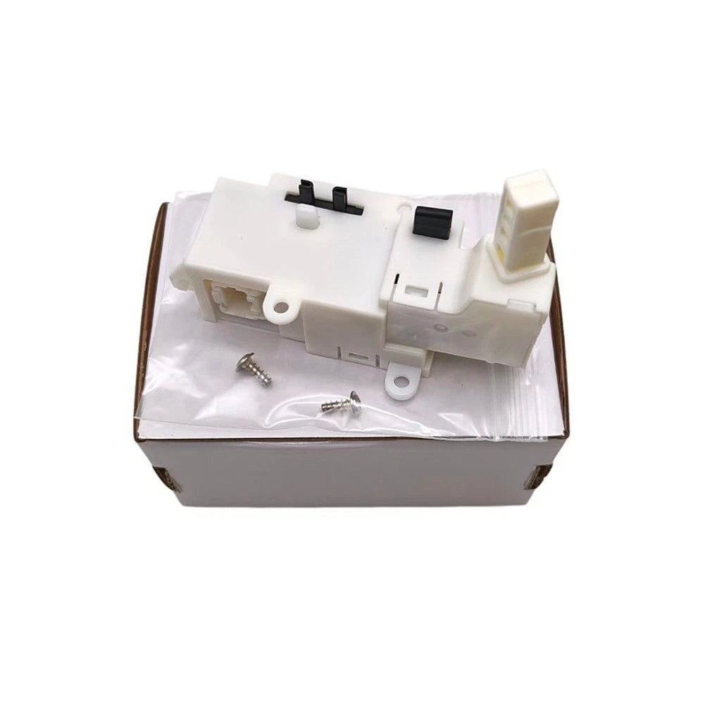 Automatic Shifter Switch for