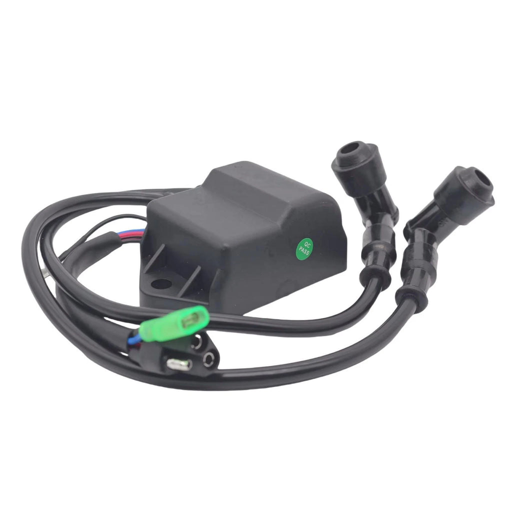 Outboard Ignition CDI Assembly 32900-98101 for Suzuki DT6 DT8 (2 Stroke)