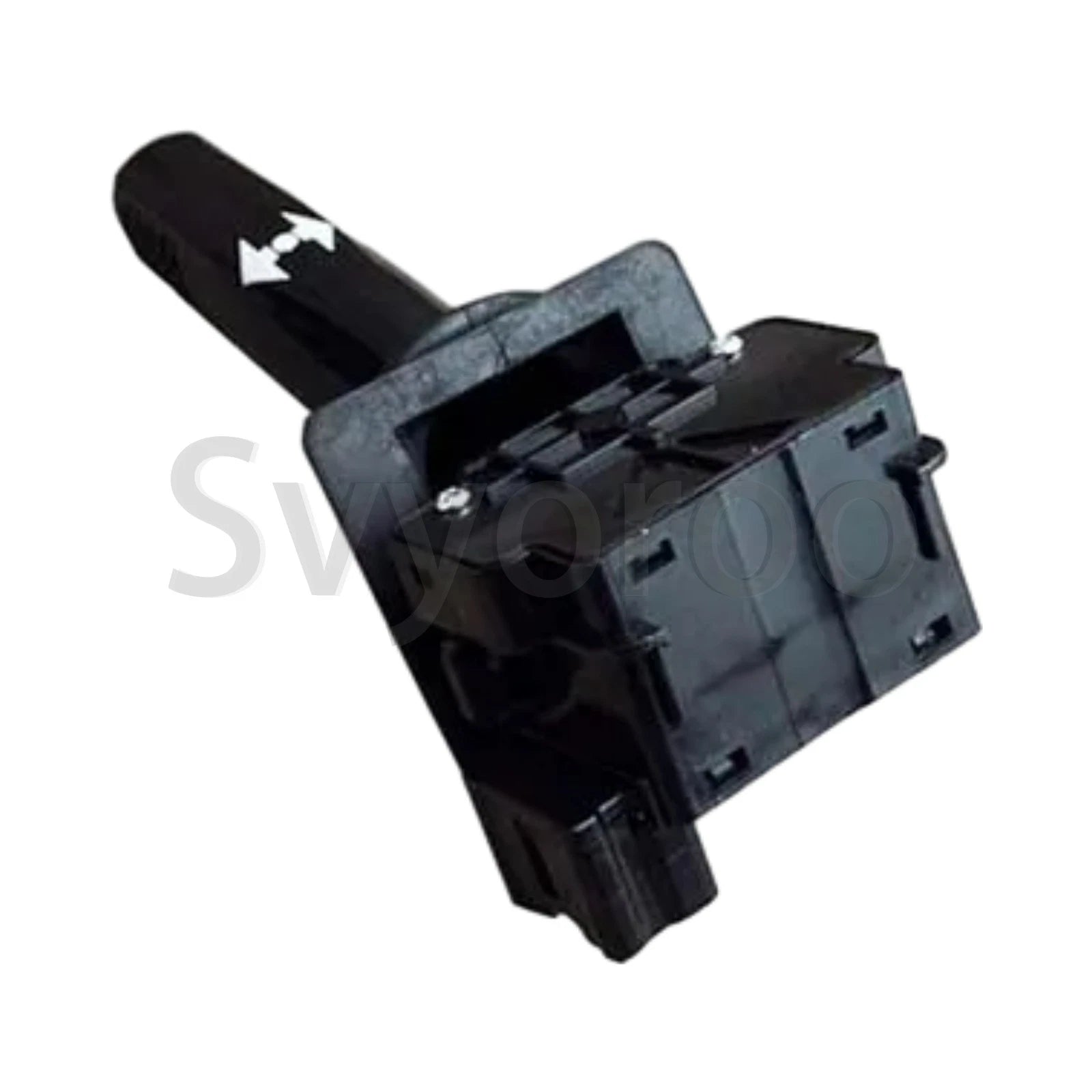 Forward & Reverse Switch 3EB-56-43240 for Komatsu Forklift FD30-16 (1990–2023)
