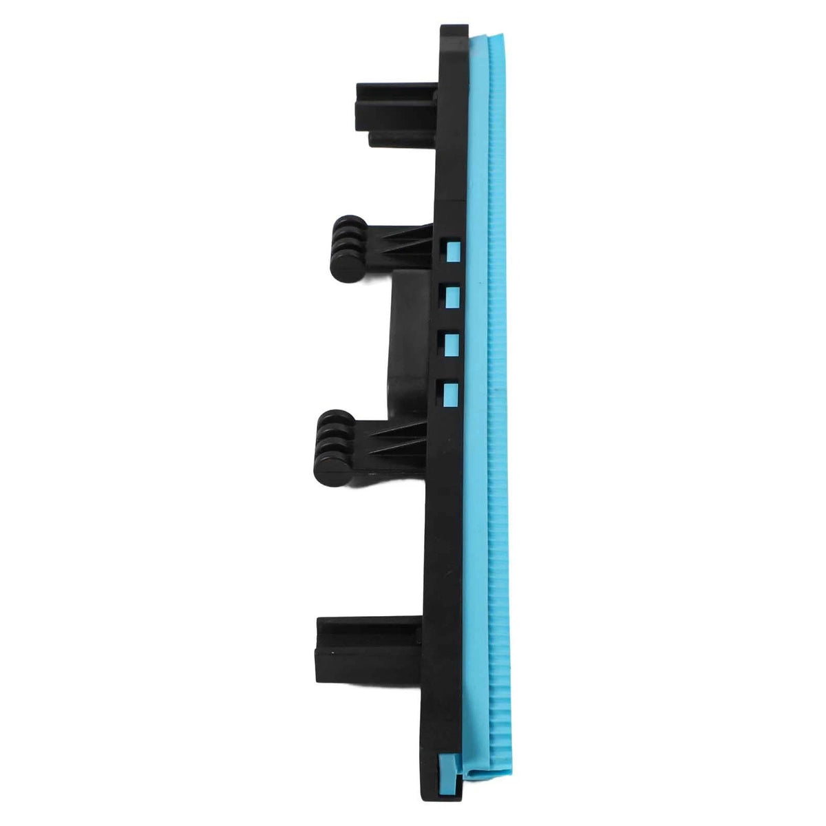 Complete Silicone Squeegee for Karcher (2010–2023)