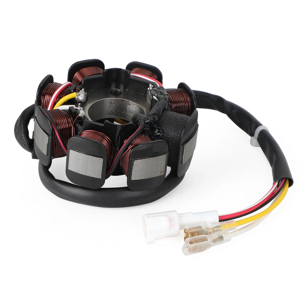 Generator Stator Regulator Gasket for KTM 450 525 EXC XCW (2003–2016) 59039104000 59039104200