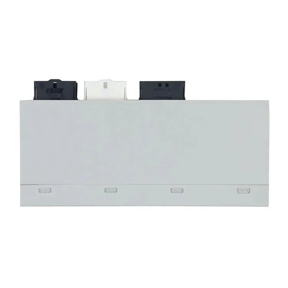 Electric Trunk Tailgate Control Module For BMW 7232482 7258363 7365902 7394649