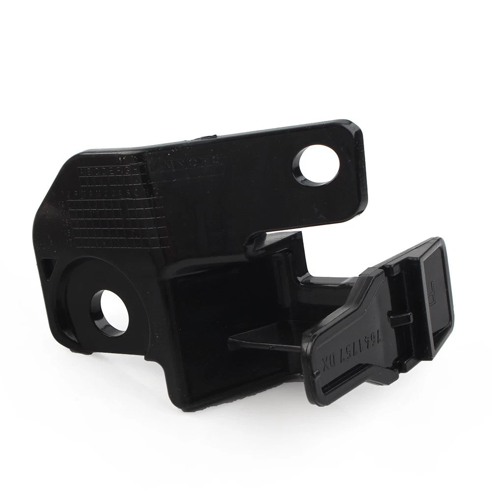 Front Right Bumper Bracket for Land Rover Range Rover Sport (2013–2021)