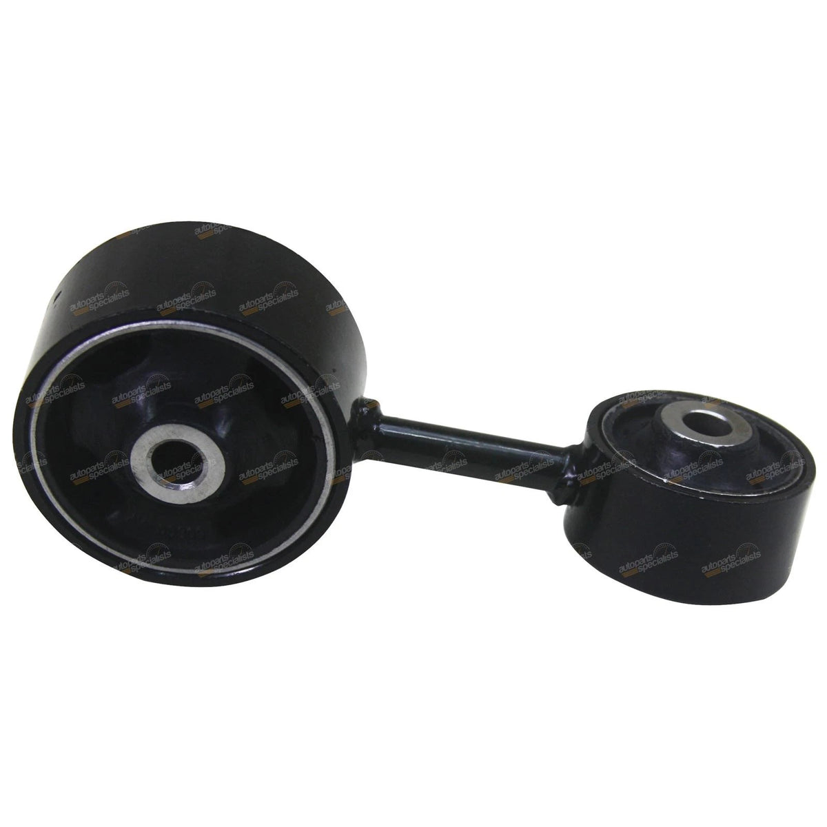 RH Engine Steady Mount for Camry SXV20R (1997–2002) 5S-FE 2.2L Petrol
