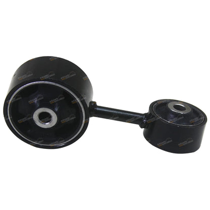 RH Engine Steady Mount for Camry SXV20R (1997–2002) 5S-FE 2.2L Petrol