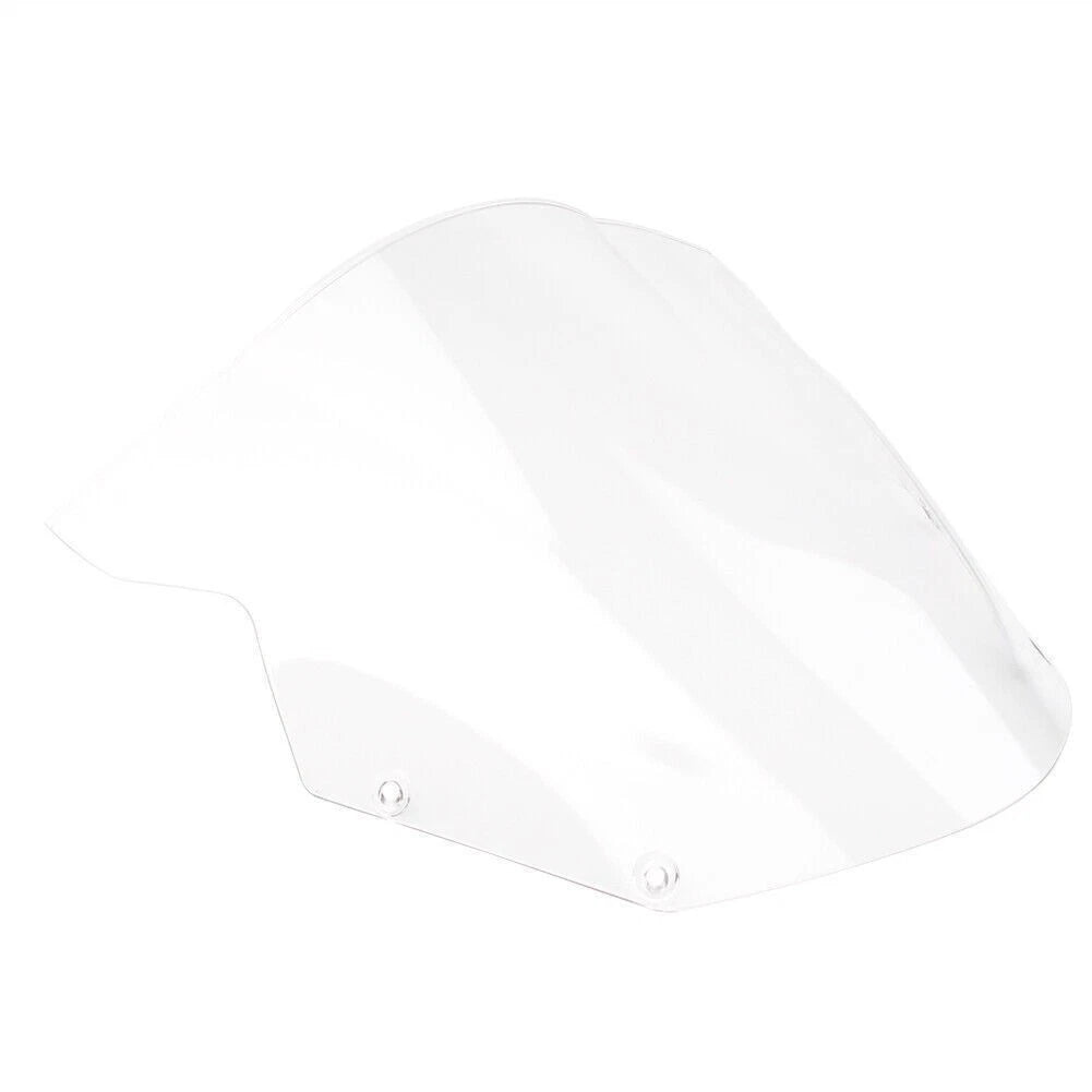 Windscreen for Kawasaki ER6R ER6F (2009–2011) Clear
