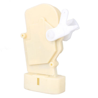 Power Door Lock Actuator for Toyota Echo (2000–2005), Lexus GS300 (LHD)