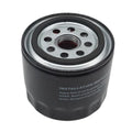 Oil Filter for Mercury Mercruiser (35-877761K01)