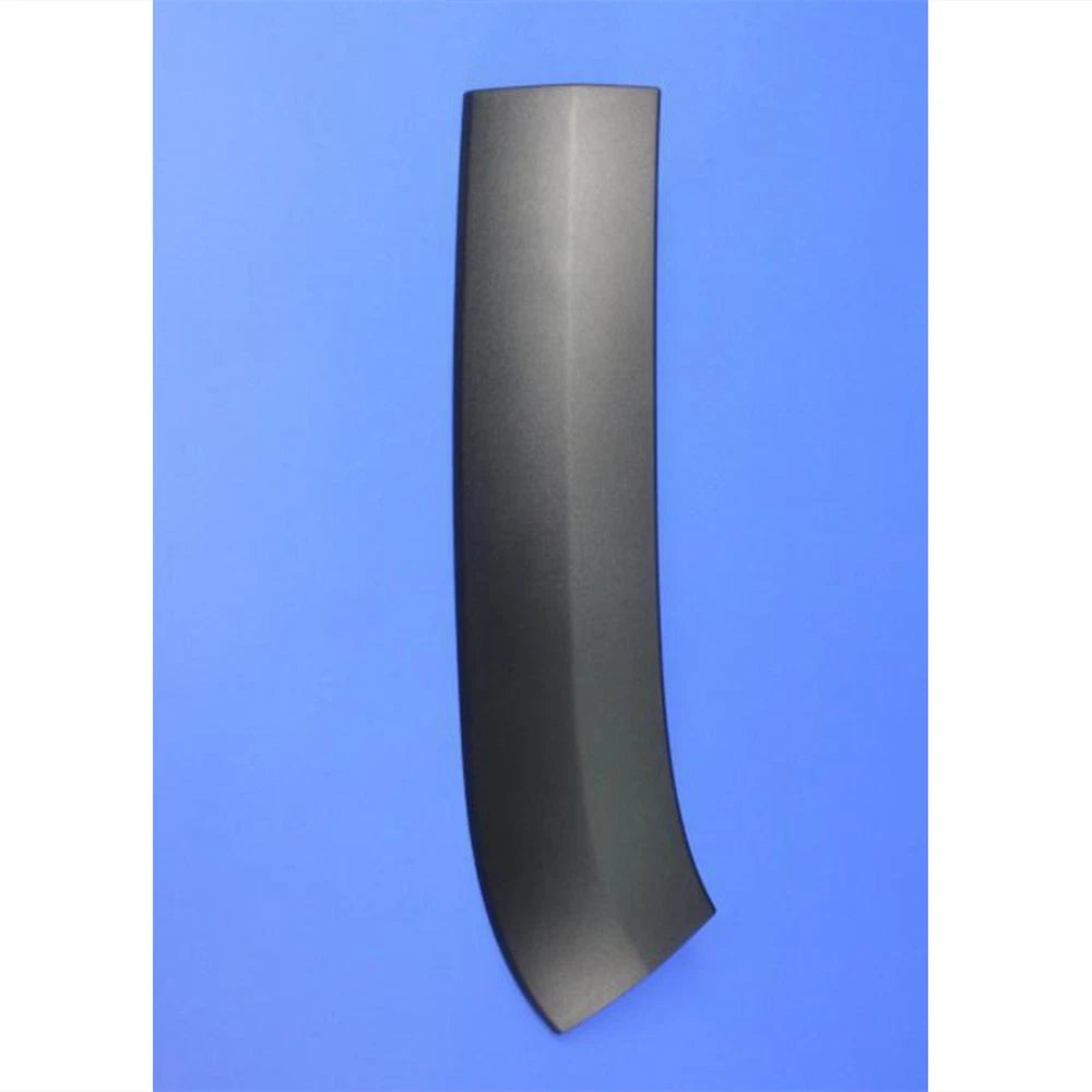 Rear Right Side Wheel Arch Molding for (1UW94RXFAE)