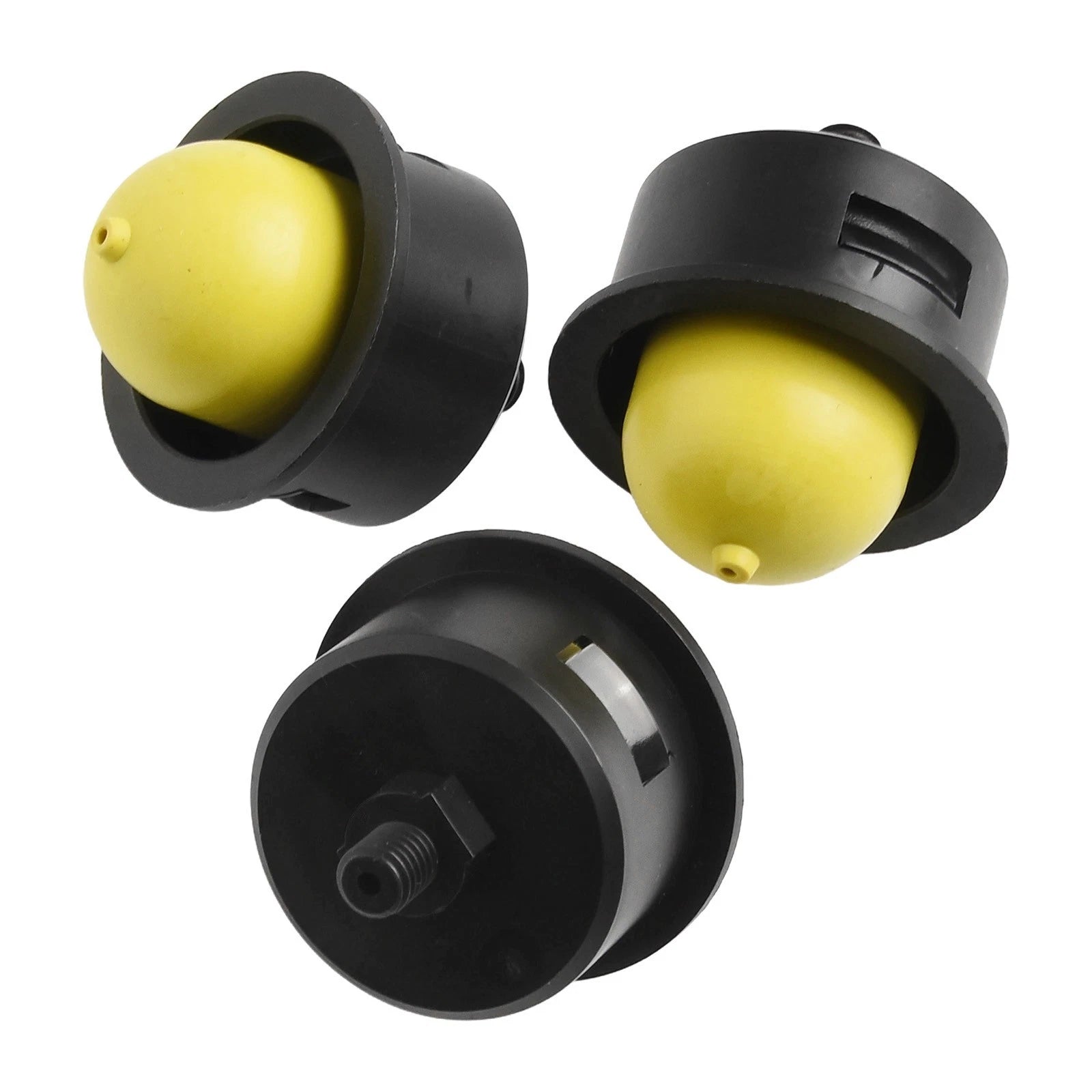 Fuel Pump for Garden Equipment