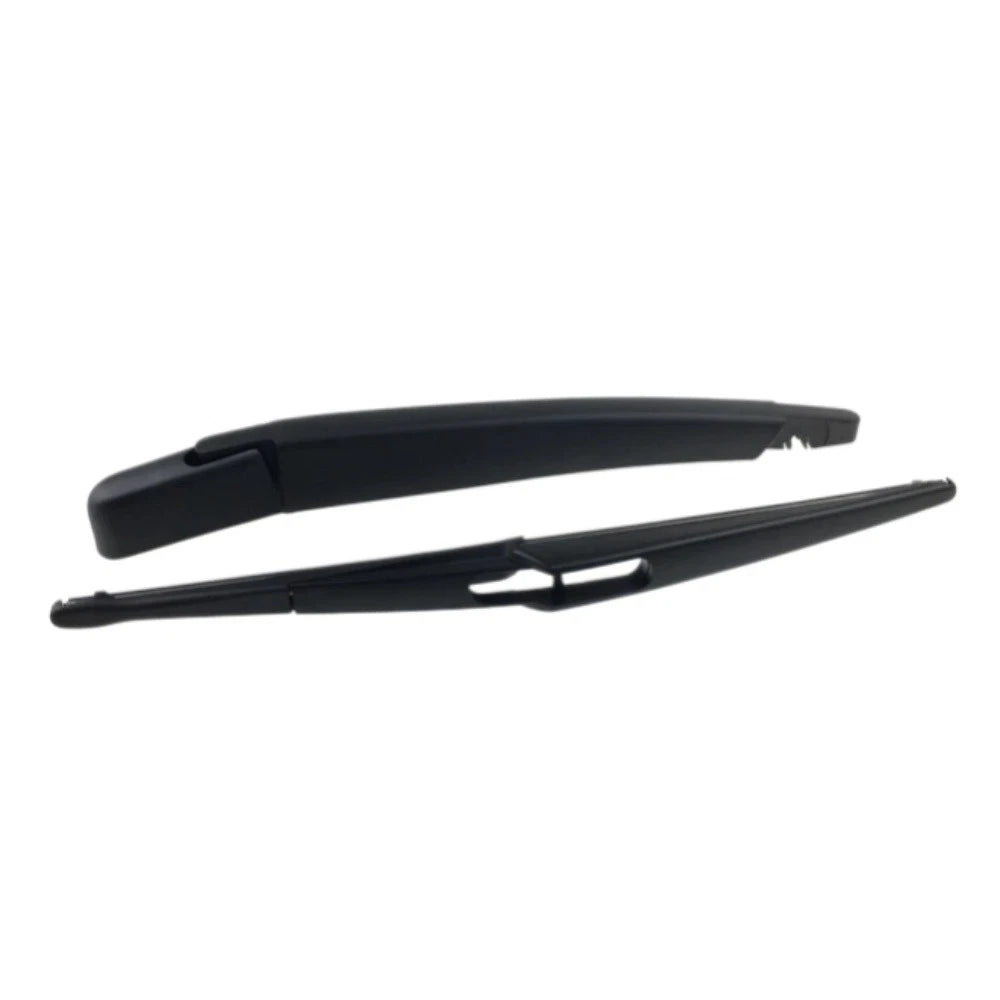 Rear Wiper Arm & Blade Set 28781-CJ00A for Nissan Kicks/Juke (2012–2022)