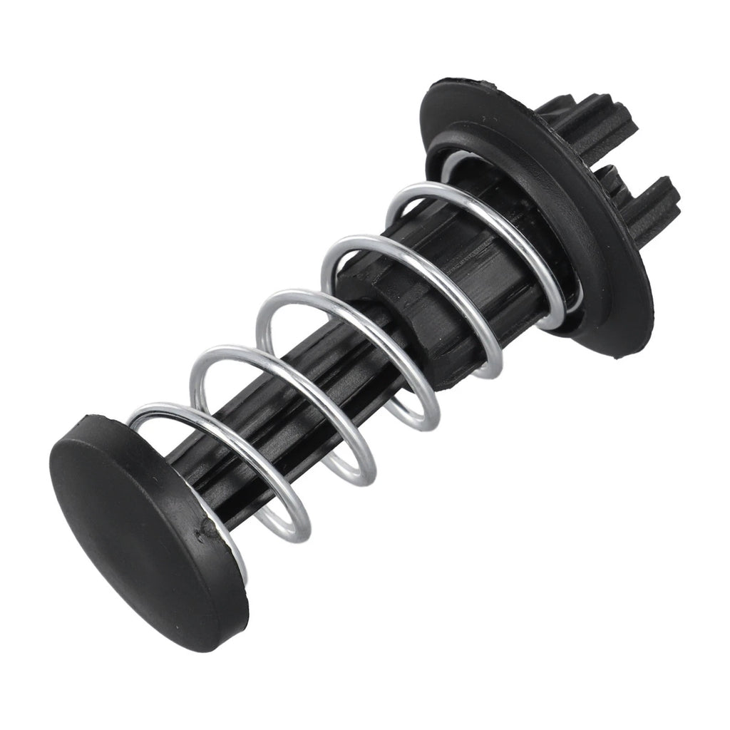 Hood Stop Spring for Compact Cars (2010–2023)