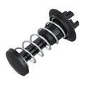 Hood Stop Spring for Compact Cars (2010–2023)