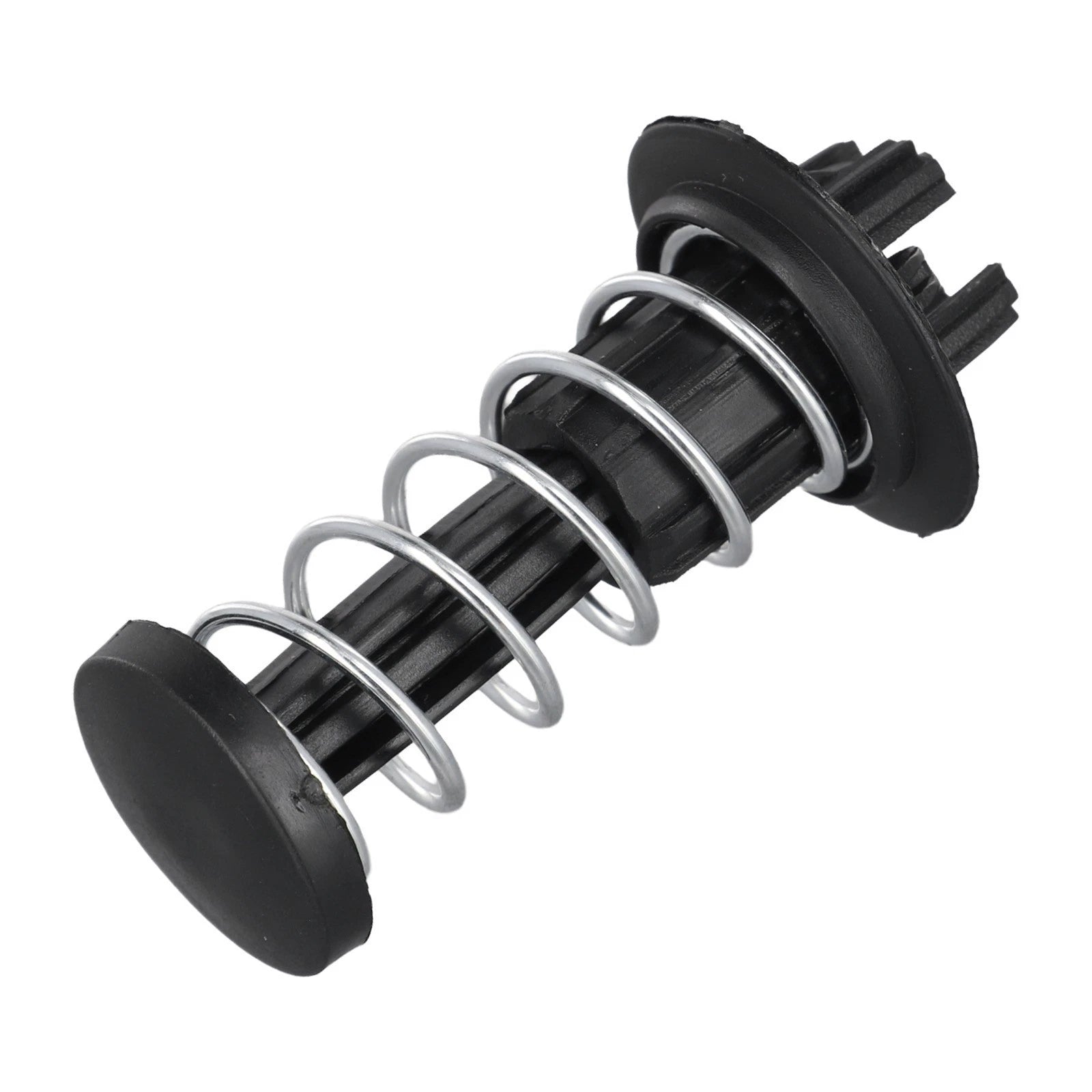 Hood Stop Spring for Compact Cars (2010–2023)