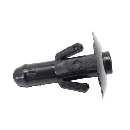 Hose Nipple for Yamaha Outboard 25-300 HP (6E5-44391-00)