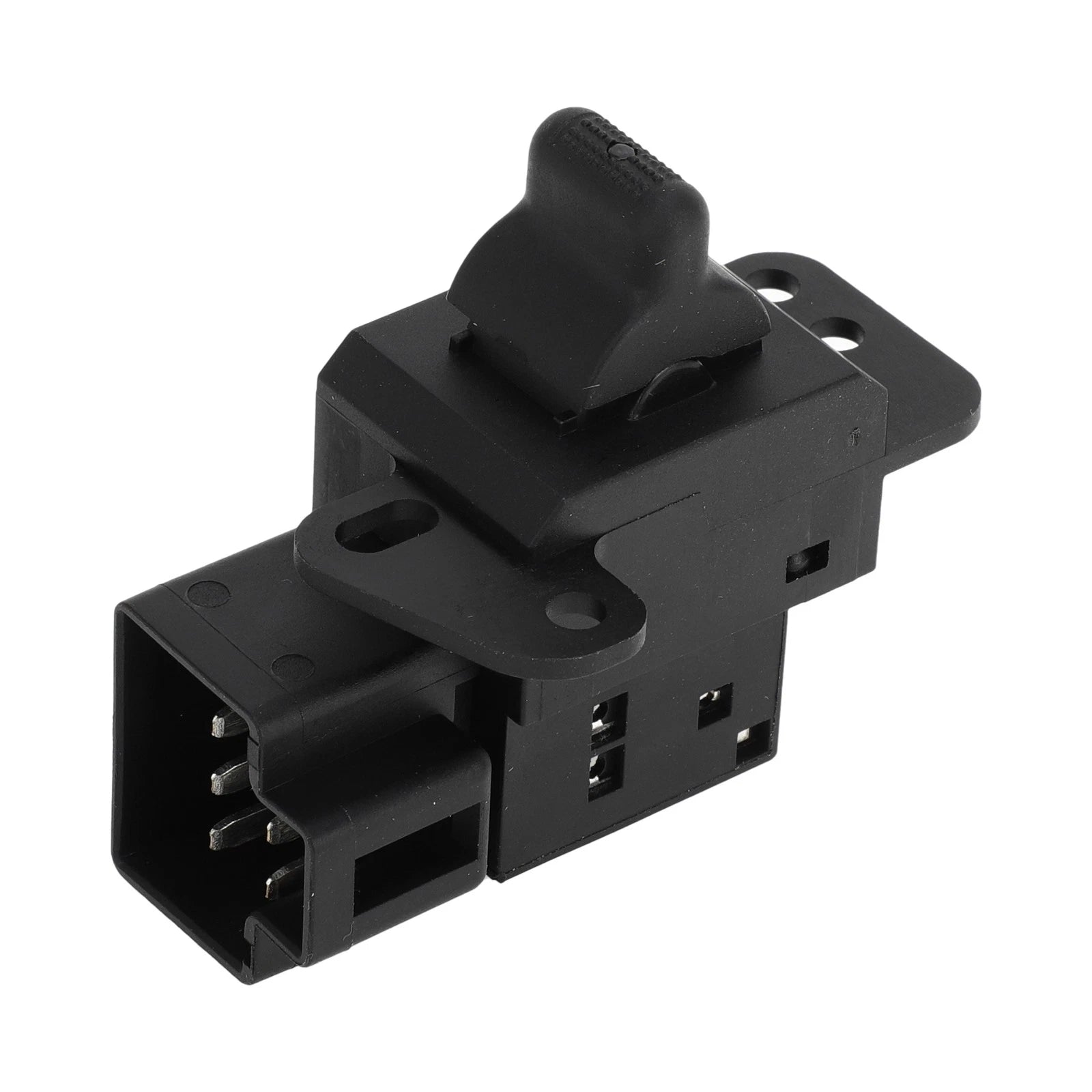 Front Power Window Switch for Dodge Grand Caravan (No. 4685845AA)