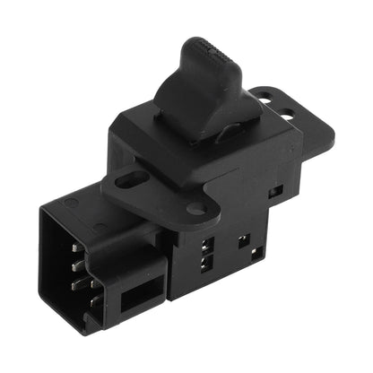 Front Power Window Switch for Dodge Grand Caravan (No. 4685845AA)