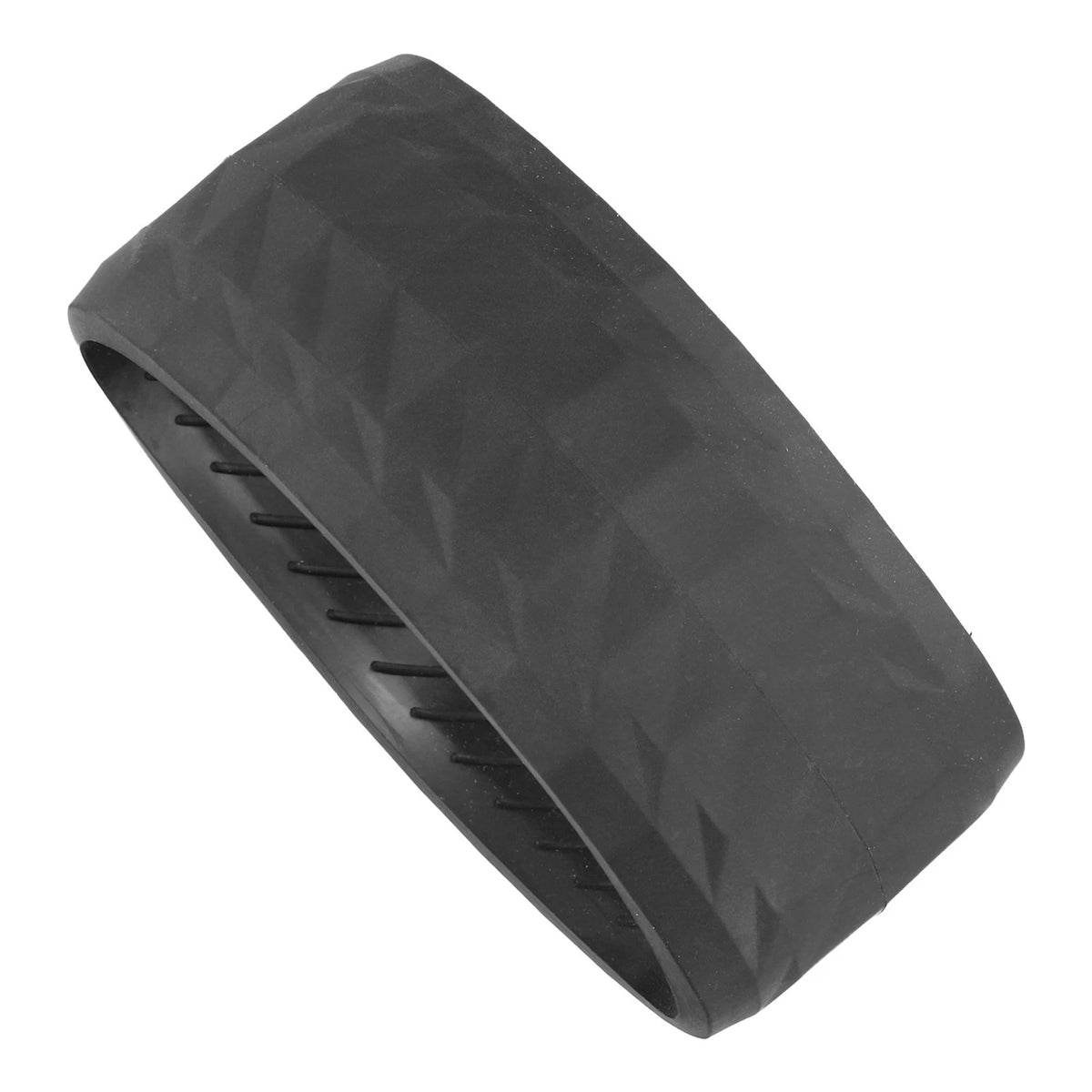 Robotic Lawnmower Parts for M500 (Noise Reduction Feature)