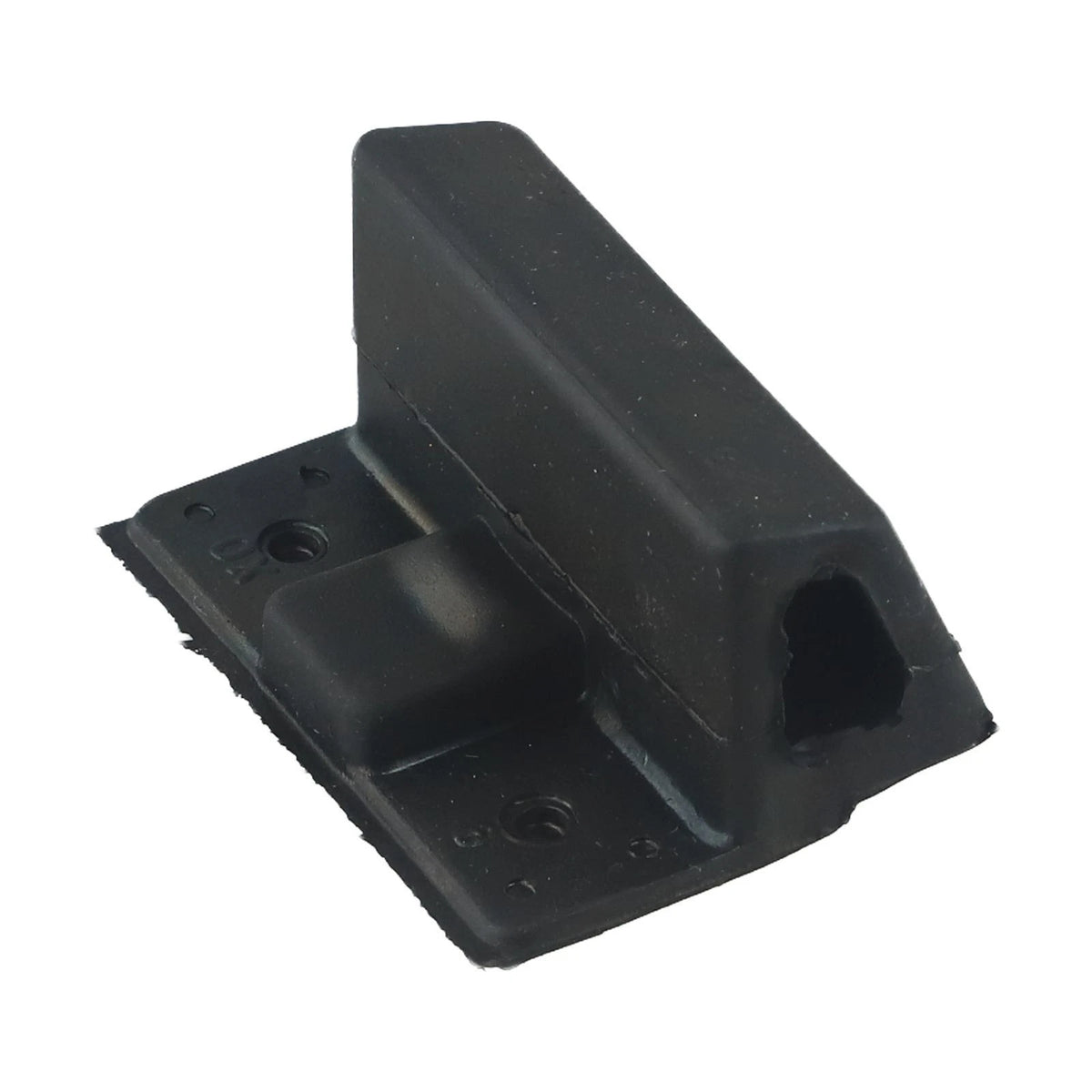 Rear Boot Tailgate Stoppad for Ford Focus Fusion